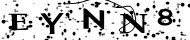 If you are human, you can read this