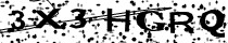 If you are human, you can read this