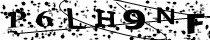 If you are human, you can read this