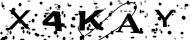 If you are human, you can read this