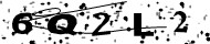If you are human, you can read this