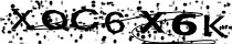 If you are human, you can read this