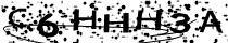 If you are human, you can read this