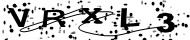 If you are human, you can read this
