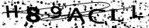 If you are human, you can read this