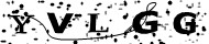 If you are human, you can read this