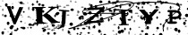 If you are human, you can read this