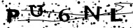 If you are human, you can read this