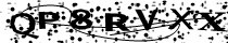 If you are human, you can read this