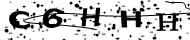 If you are human, you can read this