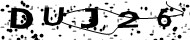 If you are human, you can read this