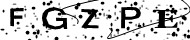 If you are human, you can read this