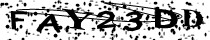 If you are human, you can read this