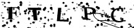 If you are human, you can read this