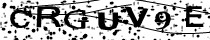 If you are human, you can read this