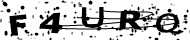 If you are human, you can read this