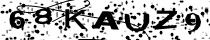 If you are human, you can read this