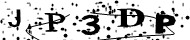If you are human, you can read this