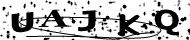 If you are human, you can read this