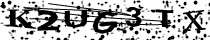 If you are human, you can read this