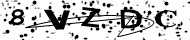 If you are human, you can read this