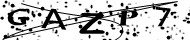If you are human, you can read this