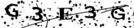 If you are human, you can read this
