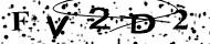 If you are human, you can read this