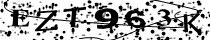 If you are human, you can read this